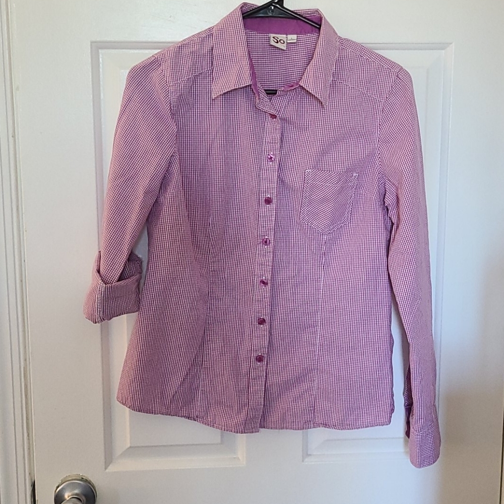SO Shirt Bundle